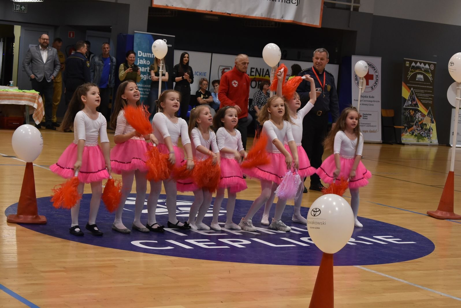 maluchy-na-olimpiadzie-bezpieczenstwa-114092
