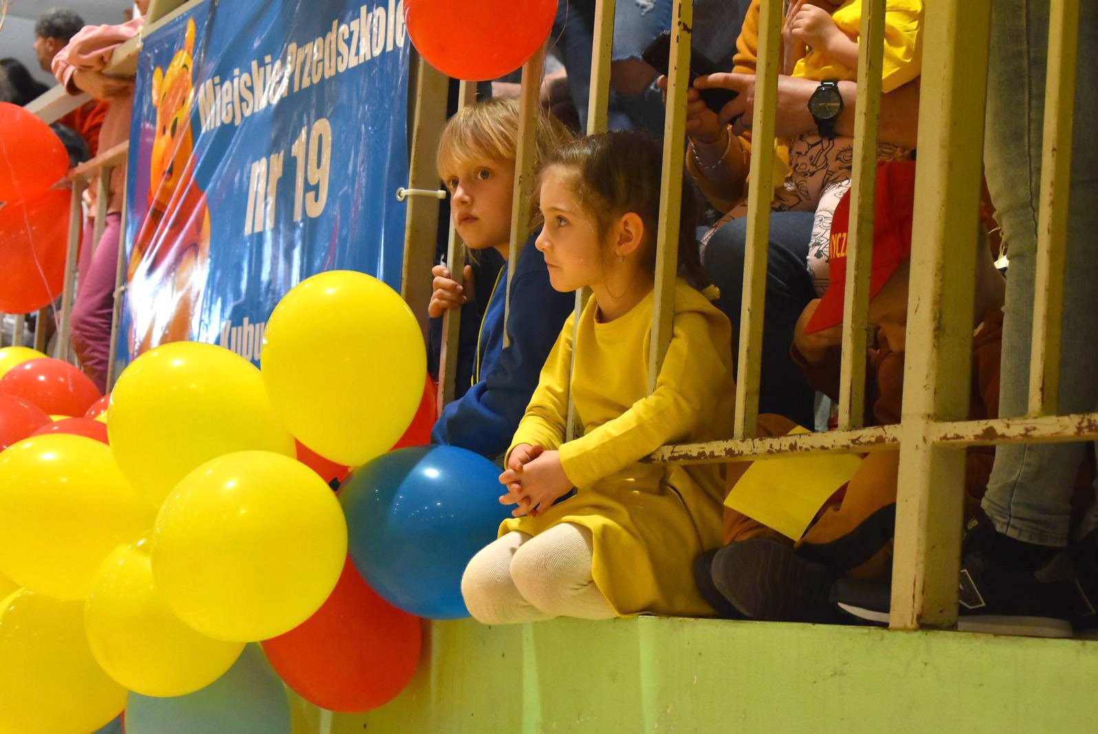 maluchy-na-olimpiadzie-bezpieczenstwa-114092
