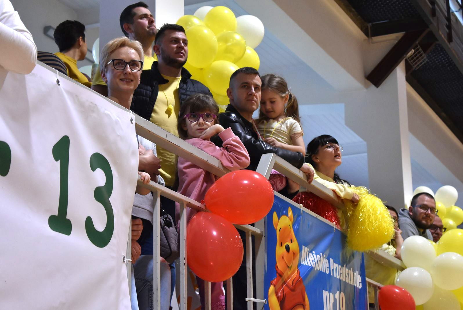 maluchy-na-olimpiadzie-bezpieczenstwa-114092