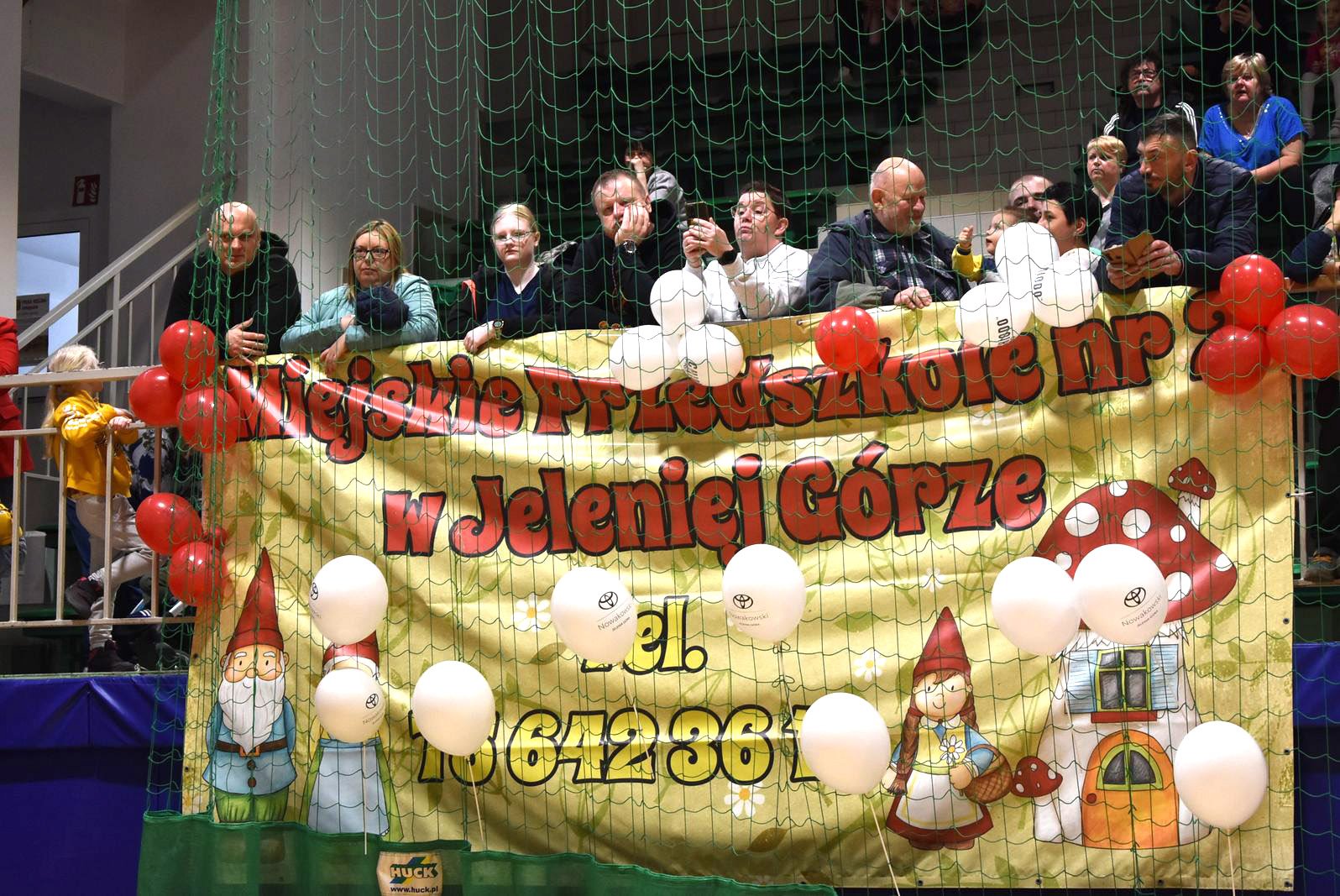 maluchy-na-olimpiadzie-bezpieczenstwa-114092
