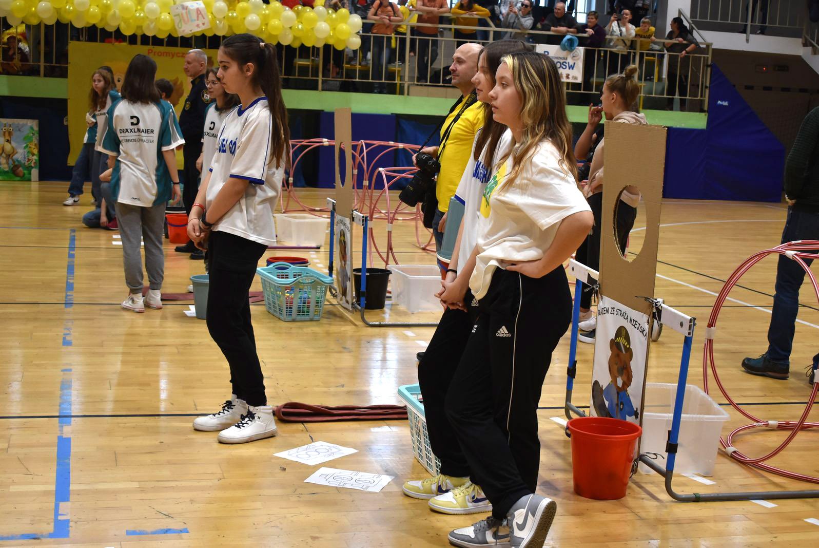 maluchy-na-olimpiadzie-bezpieczenstwa-114092