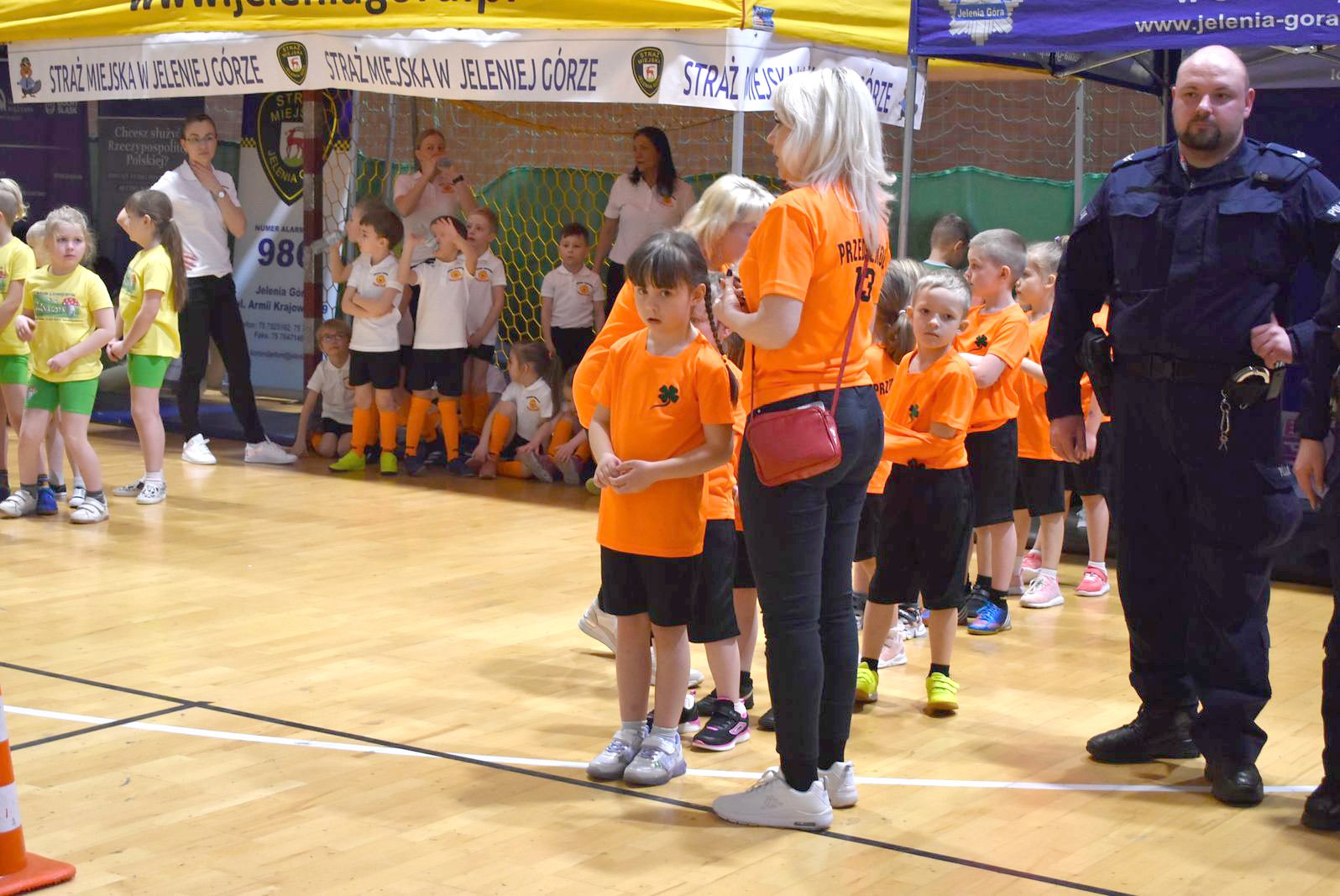 maluchy-na-olimpiadzie-bezpieczenstwa-114092