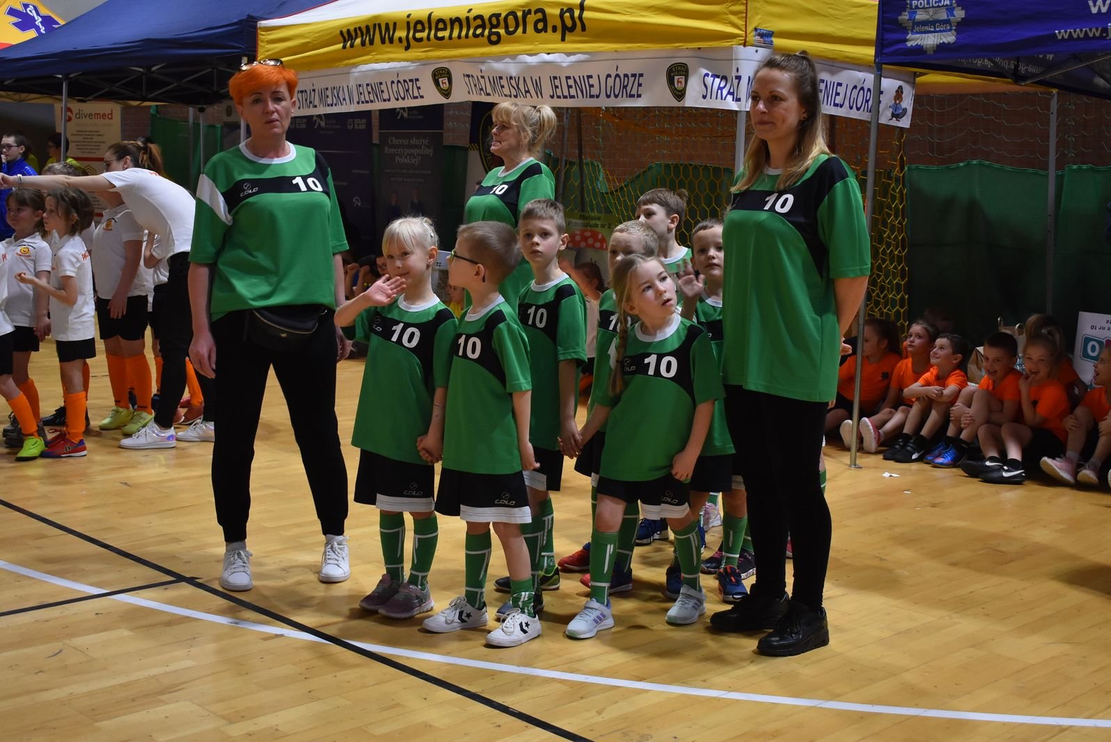 maluchy-na-olimpiadzie-bezpieczenstwa-114092