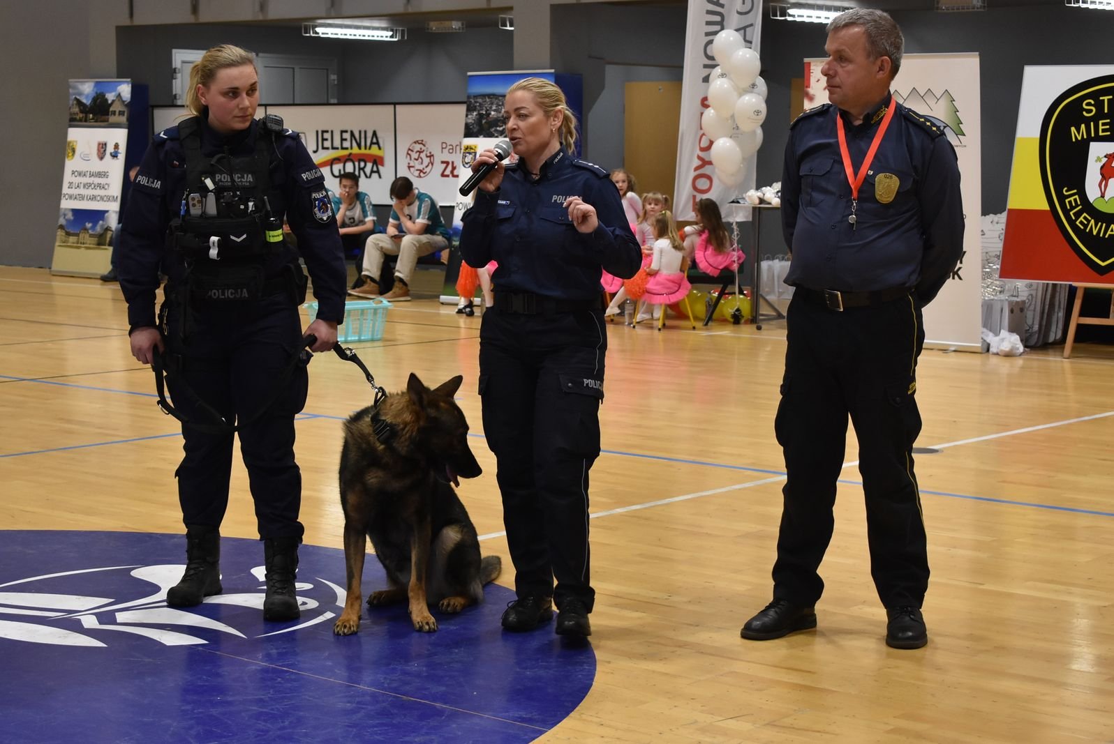maluchy-na-olimpiadzie-bezpieczenstwa-114092