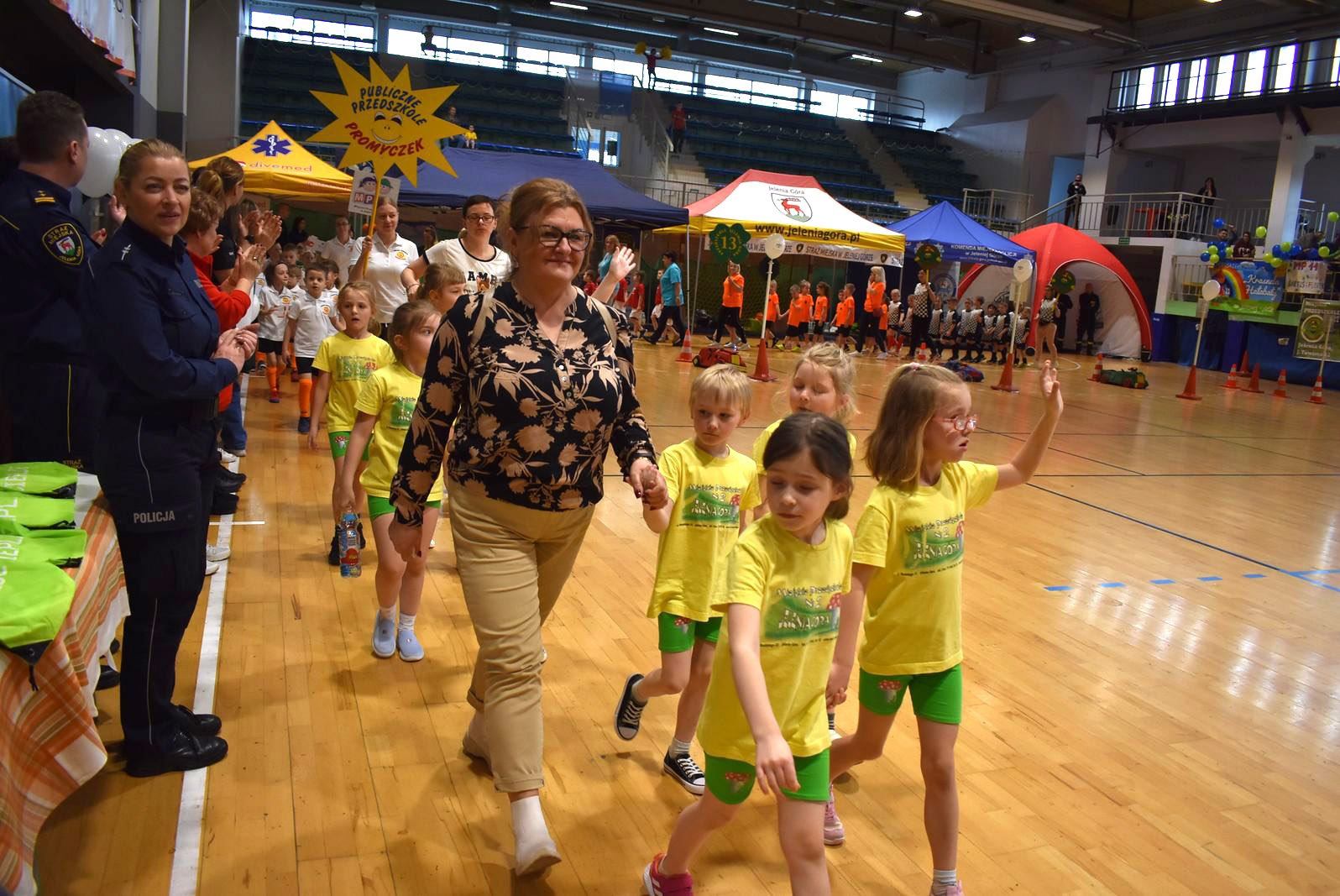maluchy-na-olimpiadzie-bezpieczenstwa-114092