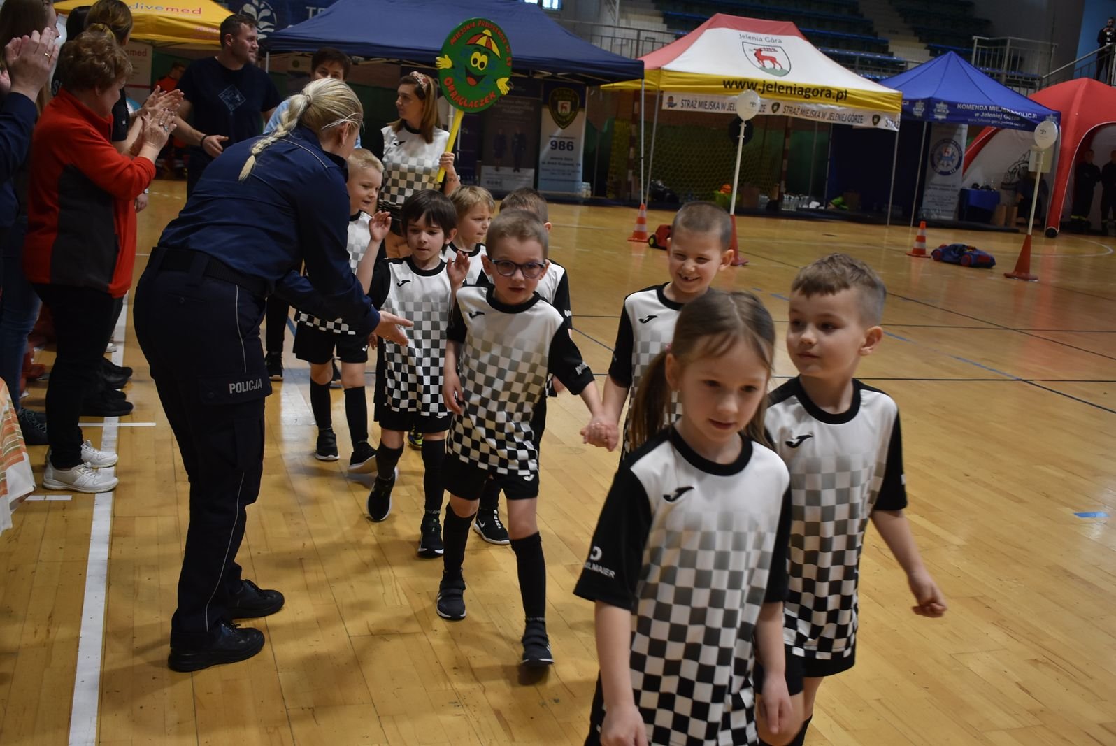 maluchy-na-olimpiadzie-bezpieczenstwa-114092