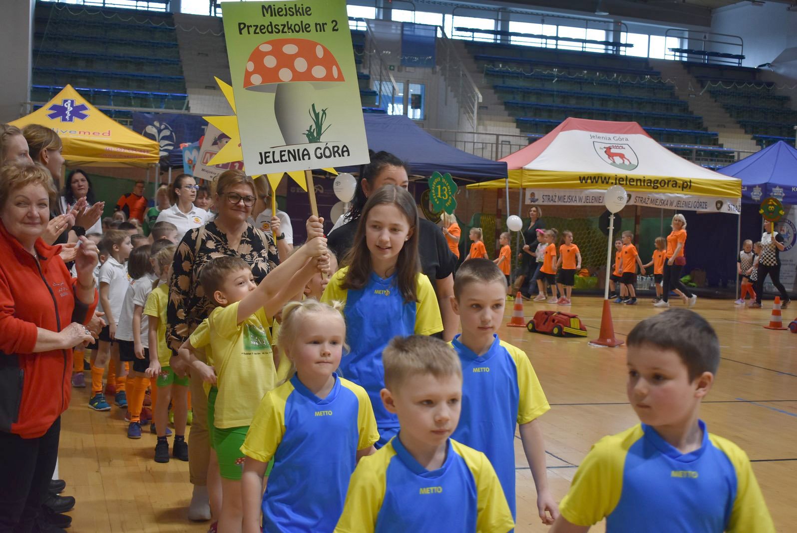 maluchy-na-olimpiadzie-bezpieczenstwa-114092