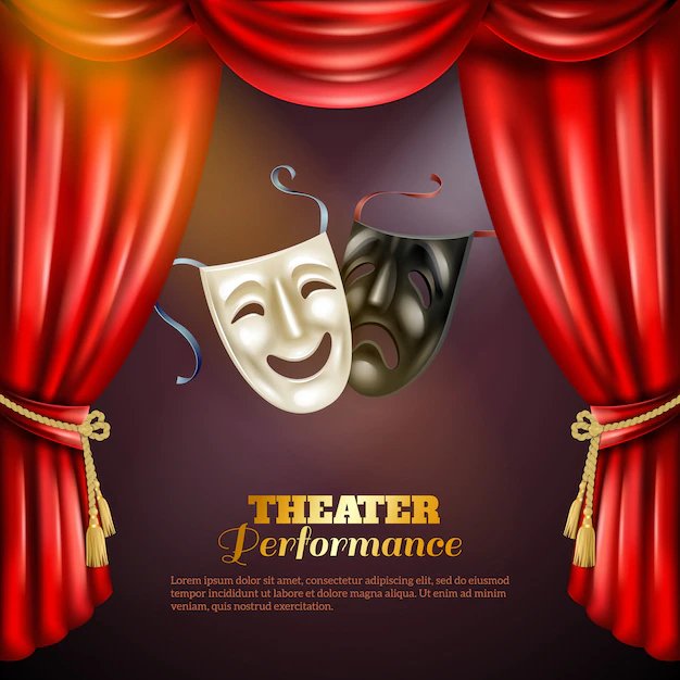 dzien-teatru-114095