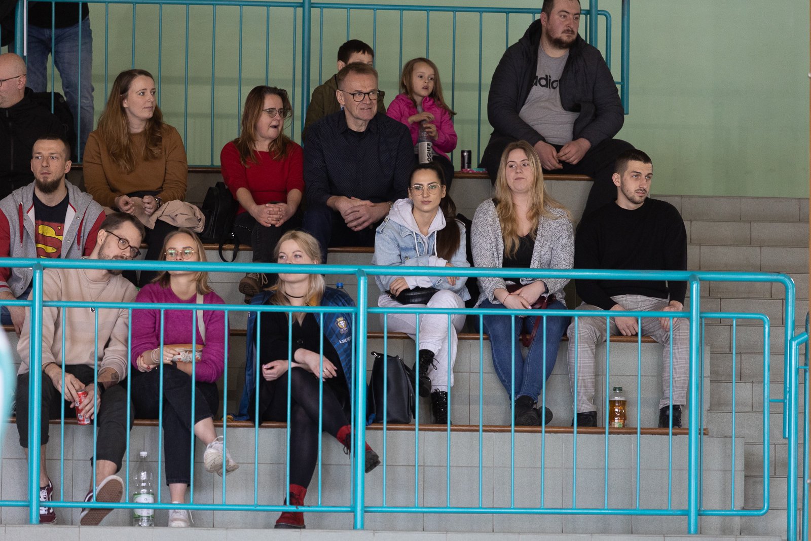 pewne-zwyciestwo-siatkarzy-114097