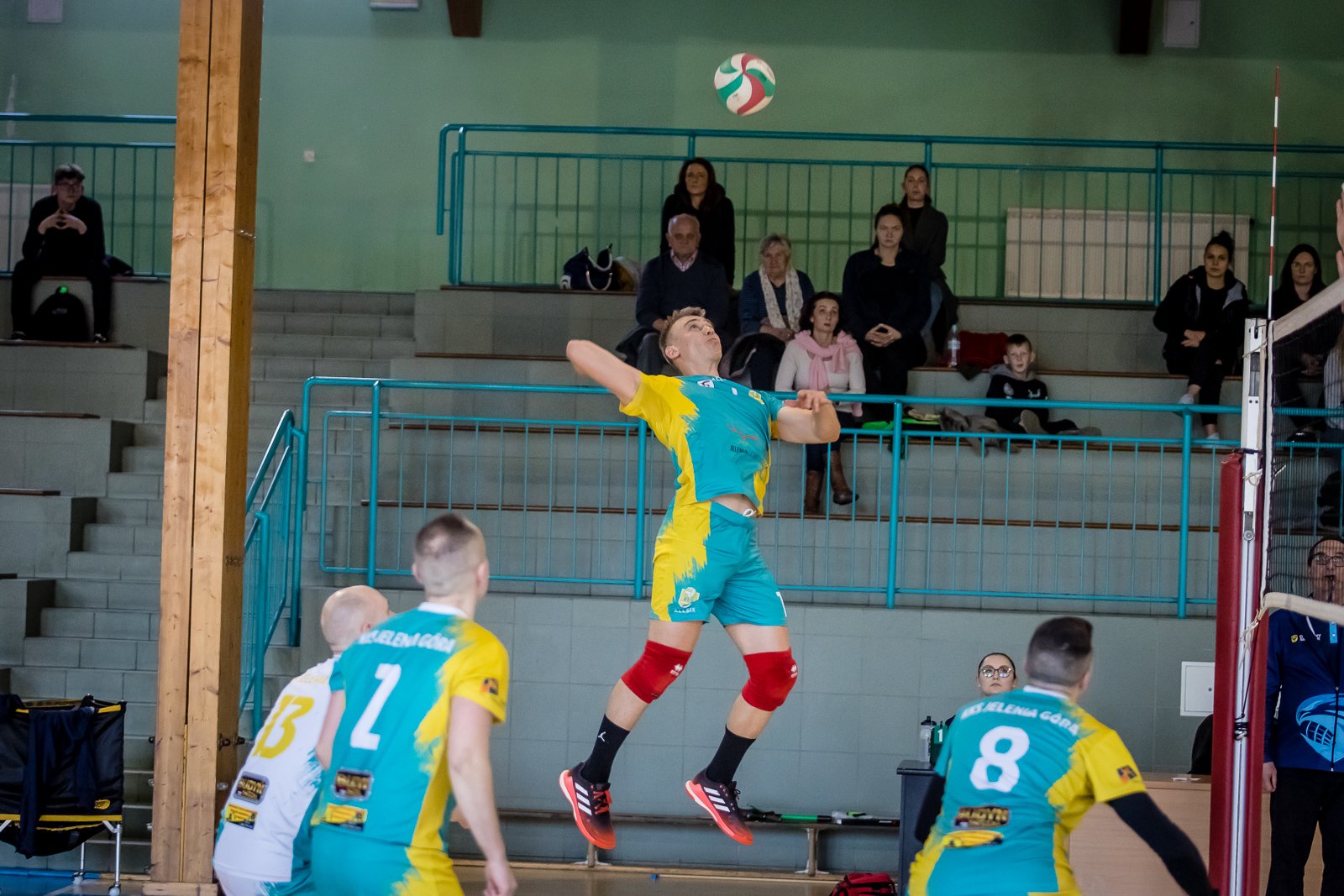 pewne-zwyciestwo-siatkarzy-114097
