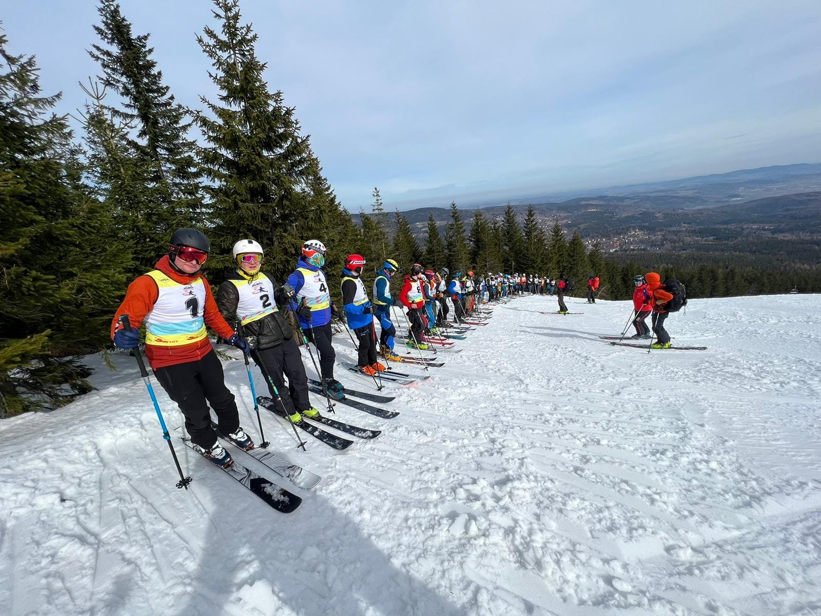 egzaminy-kandydatow-na-ratownikow-gorskich-114101