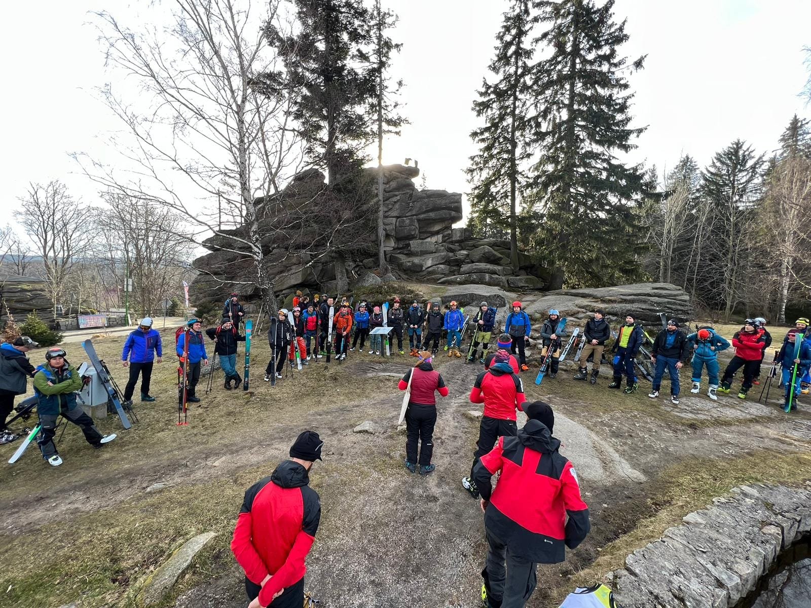 egzaminy-kandydatow-na-ratownikow-gorskich-114101