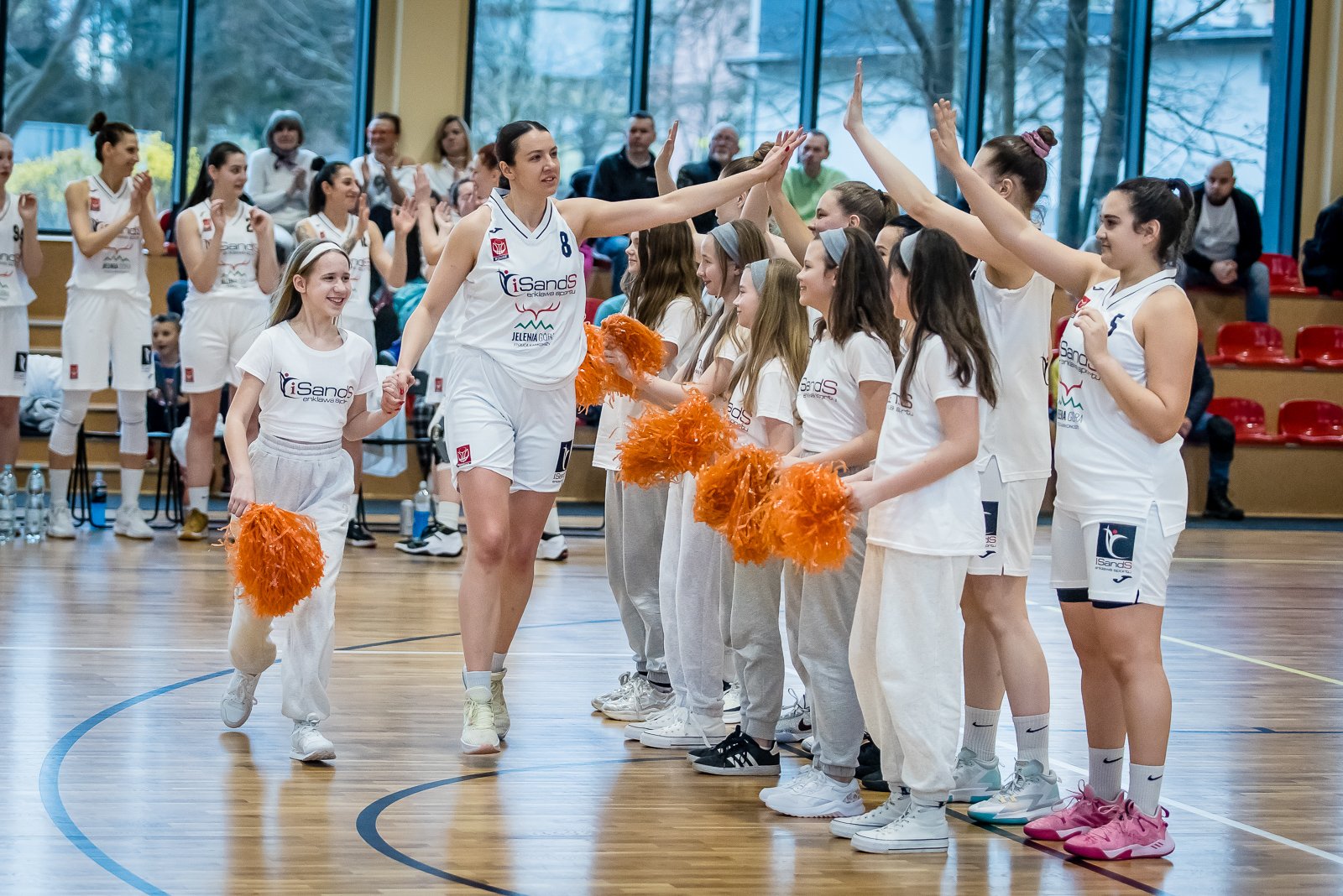porazka-z-wisa-krakow-114102