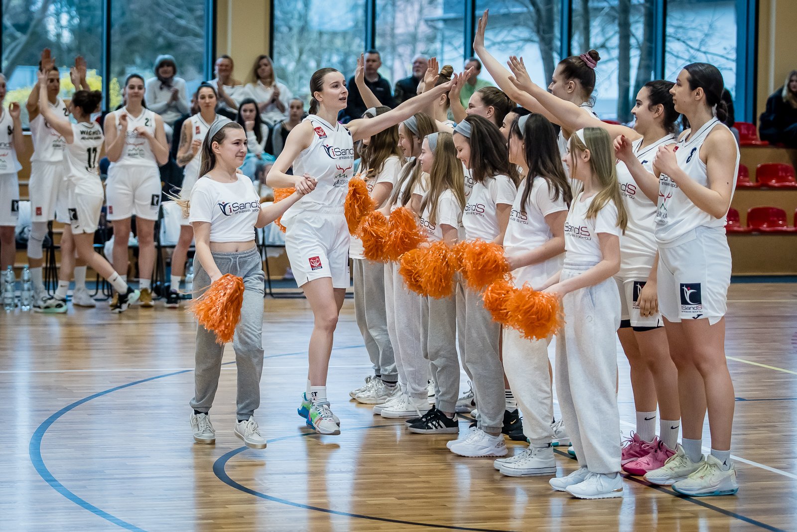 porazka-z-wisa-krakow-114102