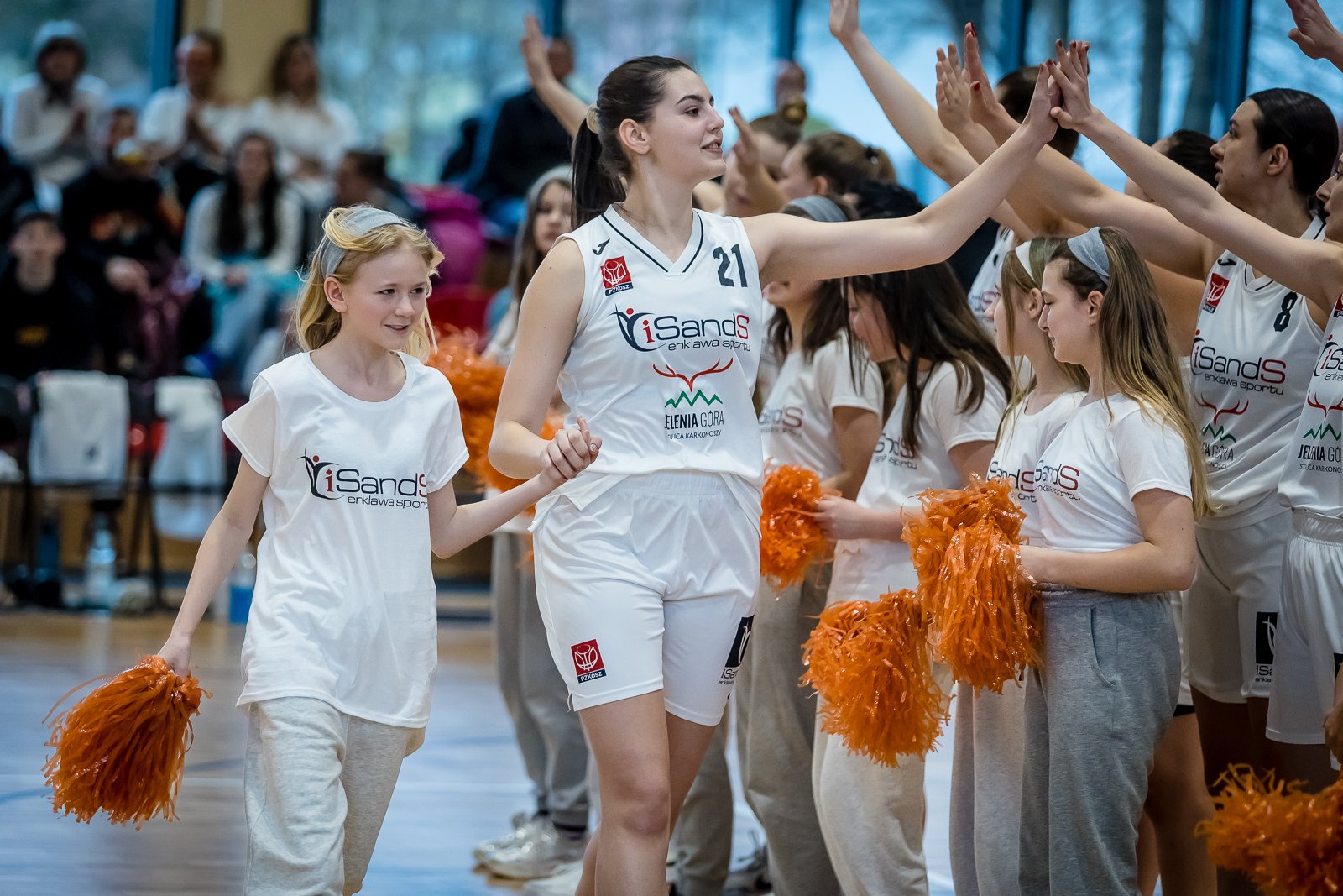 porazka-z-wisa-krakow-114102