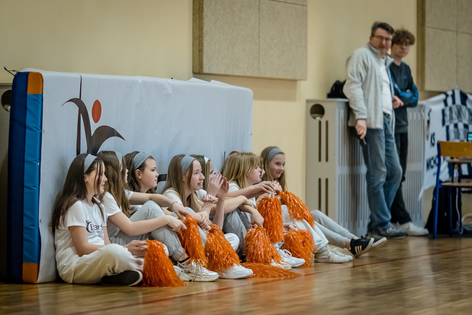 porazka-z-wisa-krakow-114102