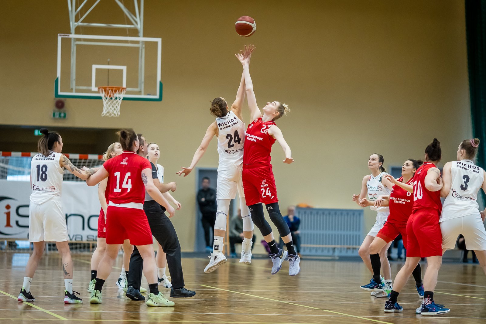porazka-z-wisa-krakow-114102