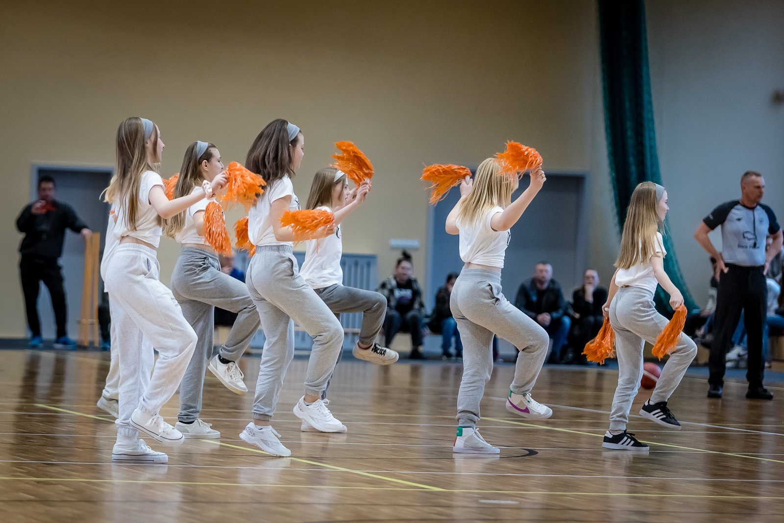porazka-z-wisa-krakow-114102