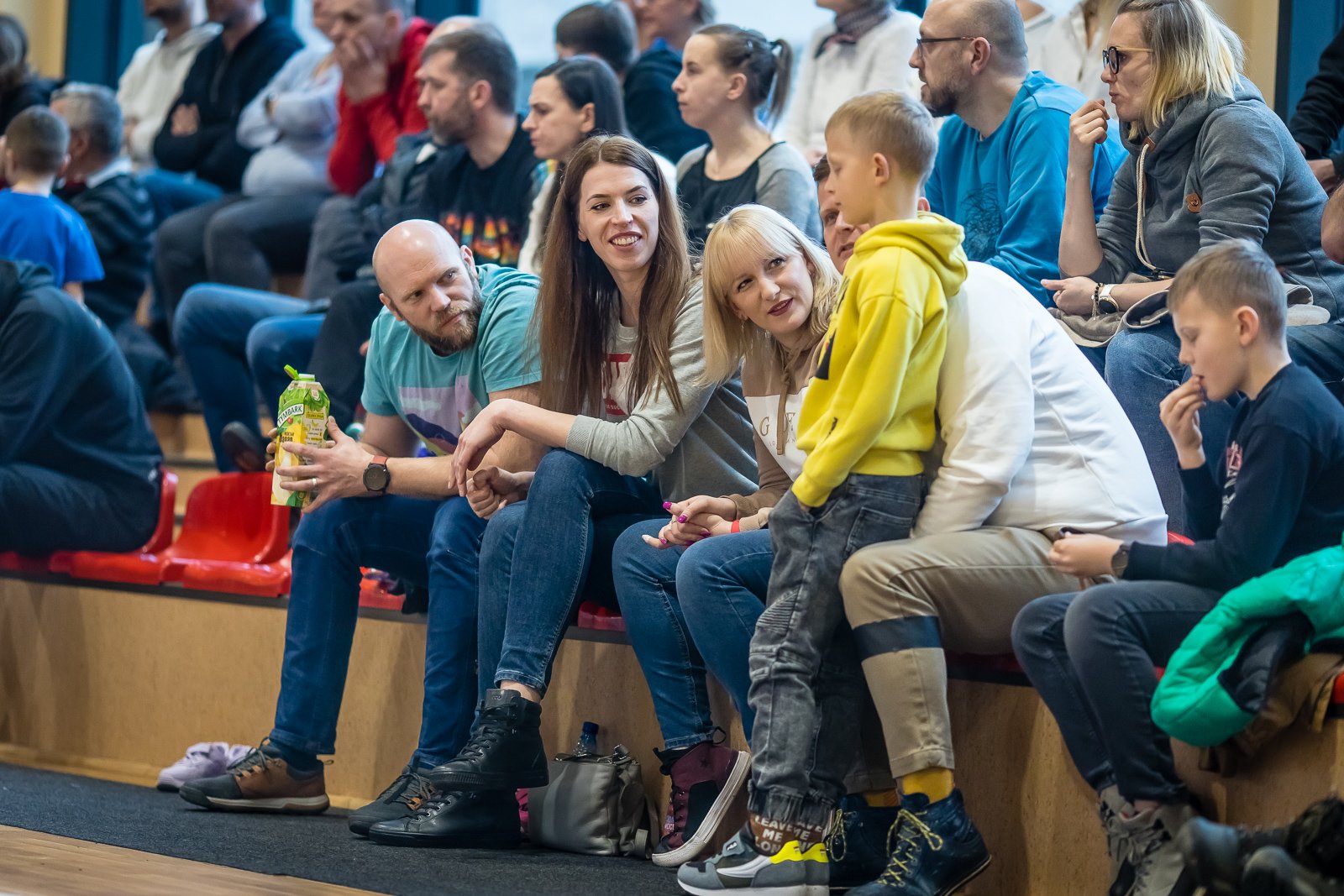 porazka-z-wisa-krakow-114102