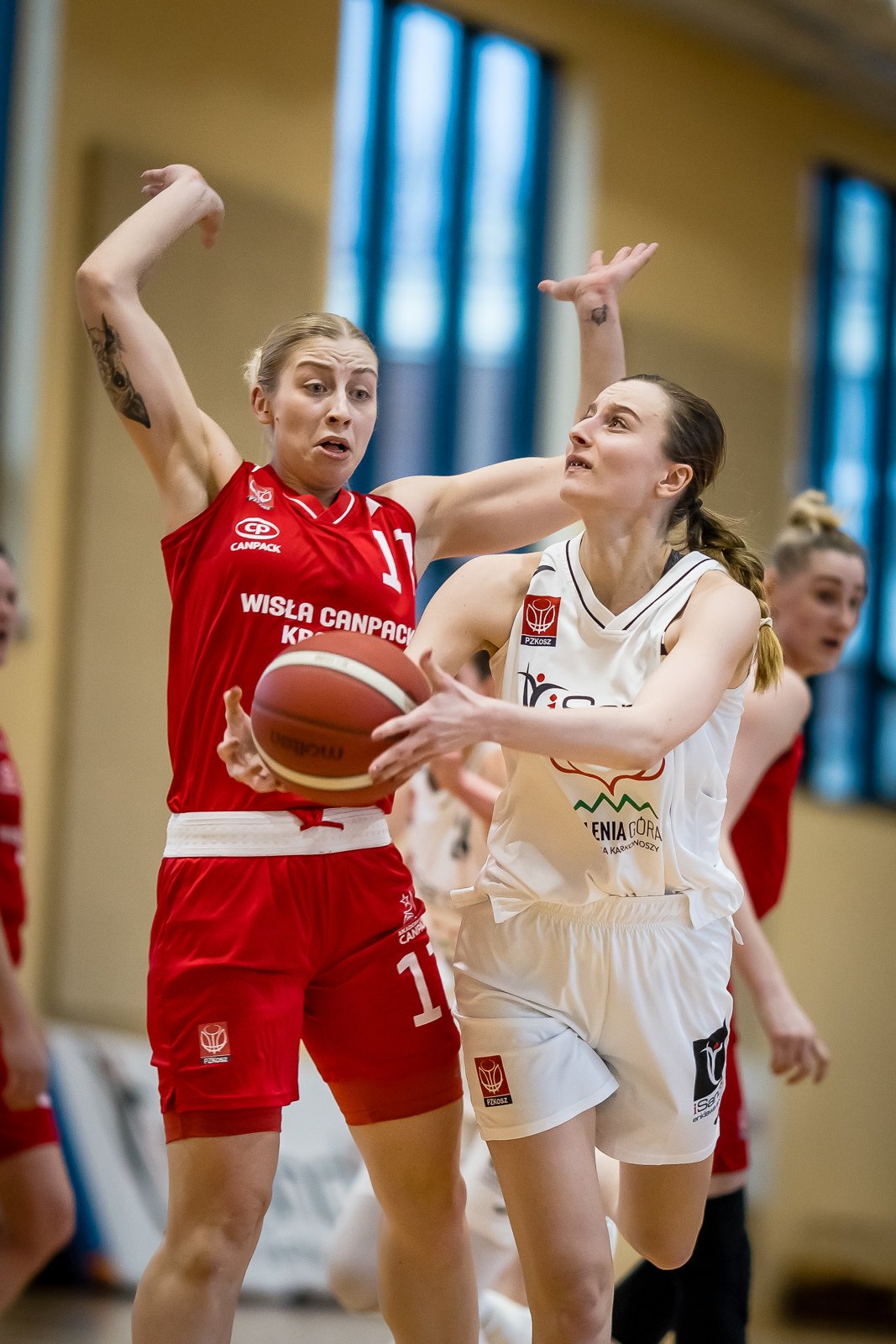 porazka-z-wisa-krakow-114102
