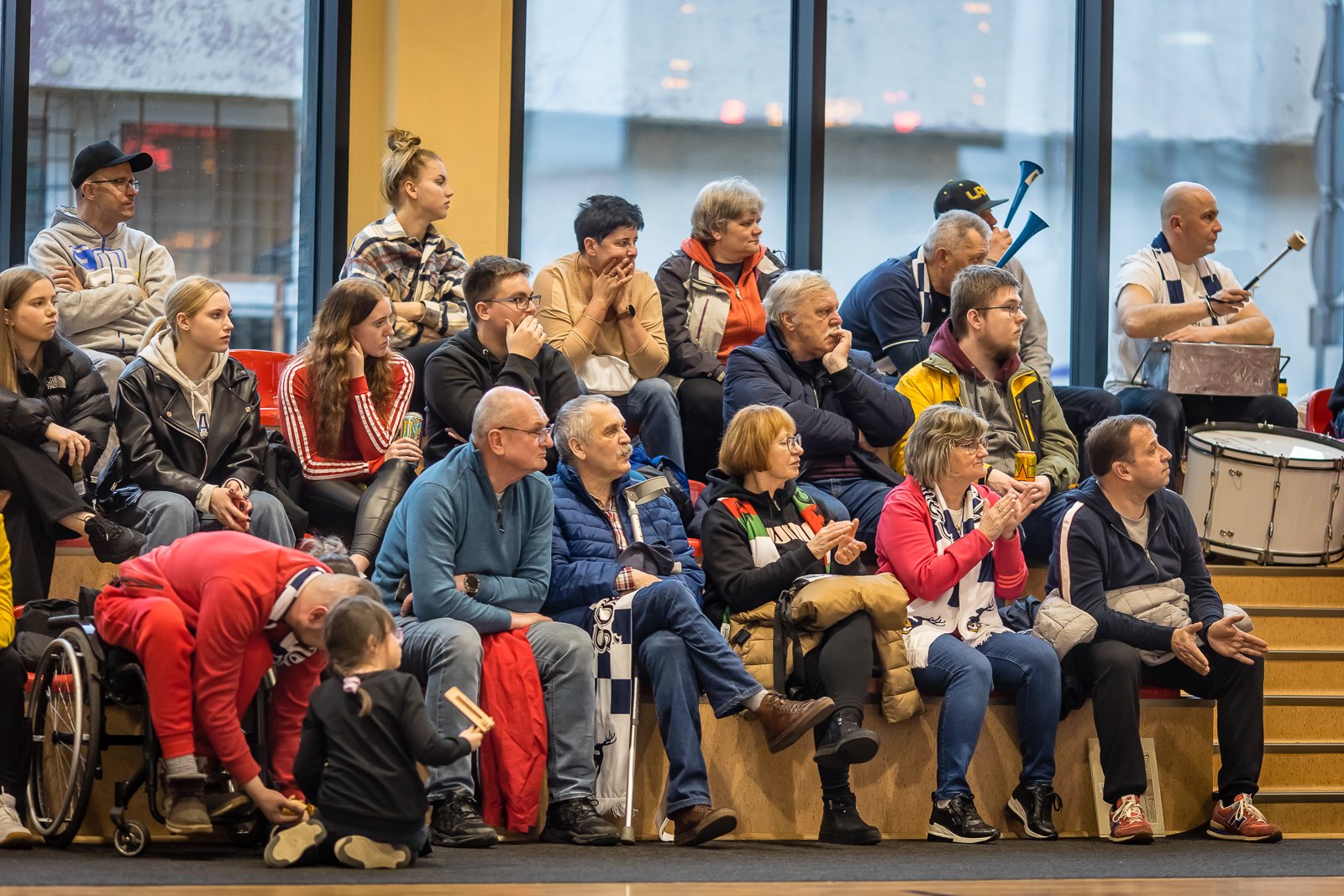porazka-z-wisa-krakow-114102