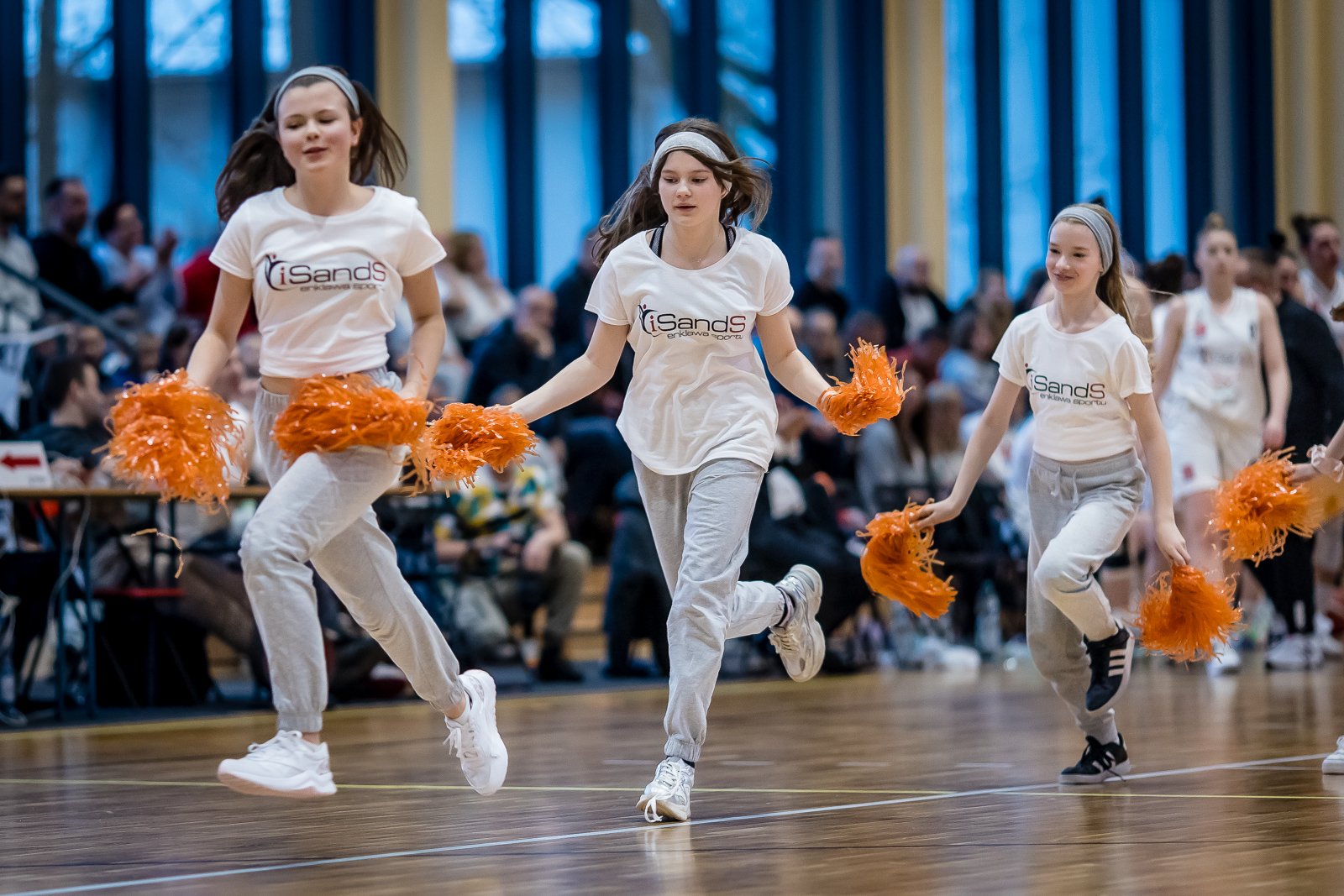porazka-z-wisa-krakow-114102