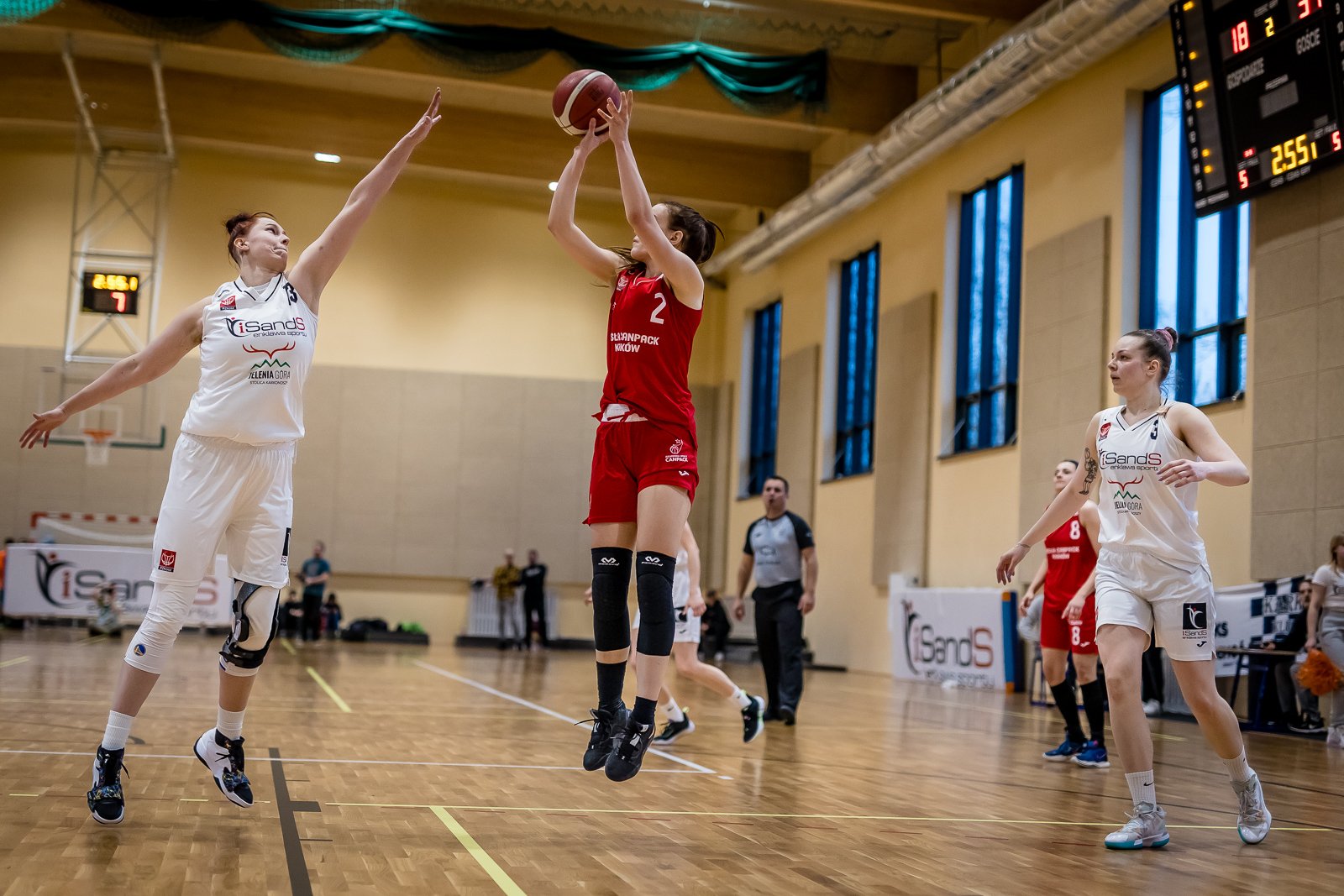 porazka-z-wisa-krakow-114102