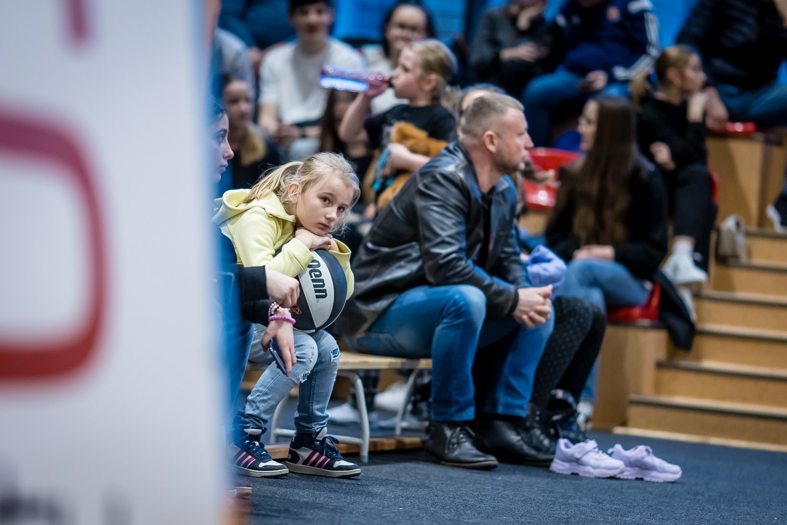 porazka-z-wisa-krakow-114102