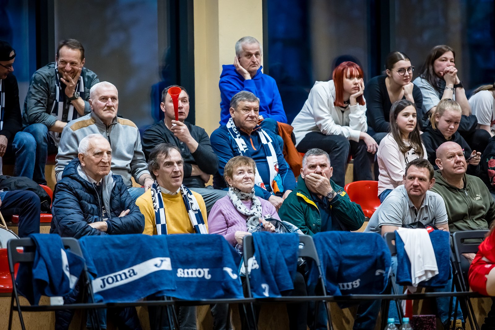 porazka-z-wisa-krakow-114102
