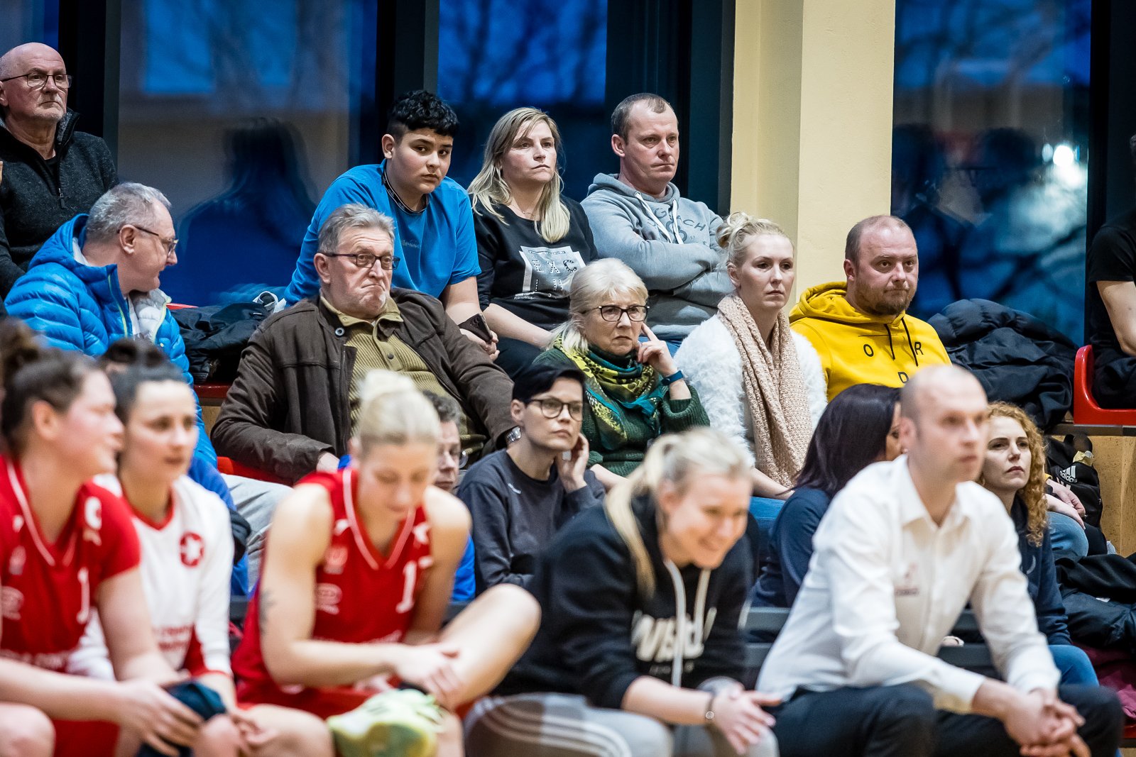 porazka-z-wisa-krakow-114102