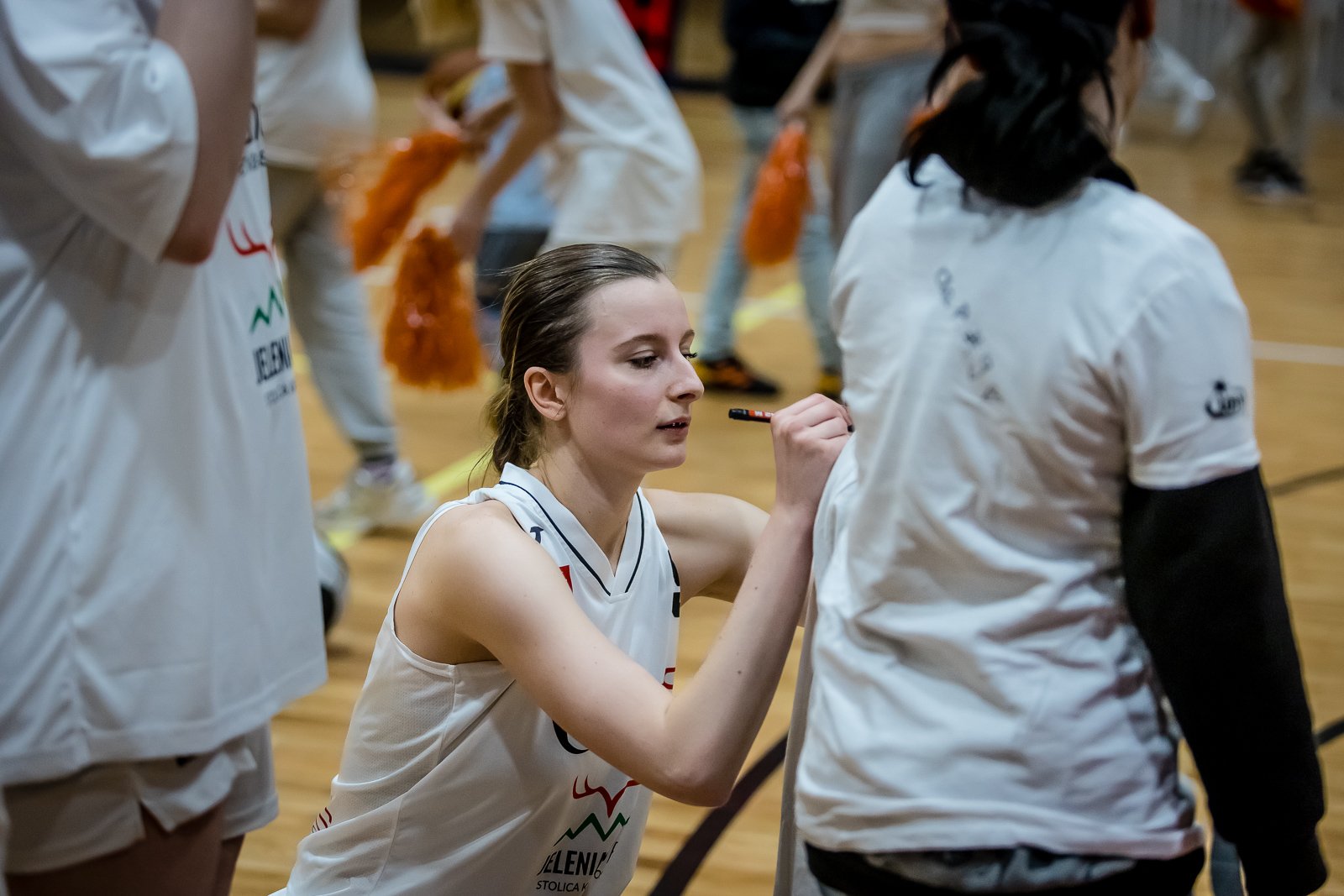 porazka-z-wisa-krakow-114102