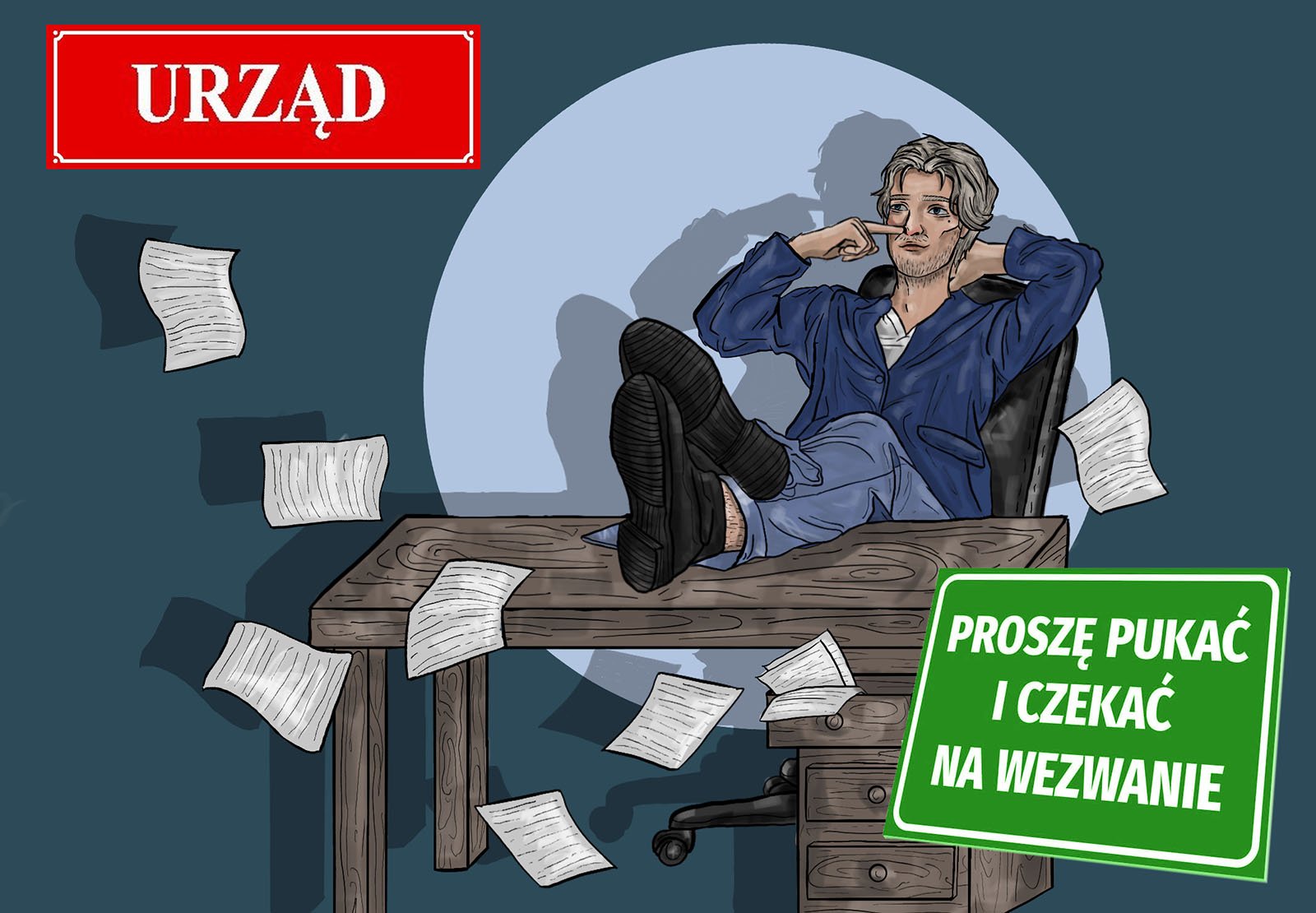 pensja-minimum-14-tys-z-114103
