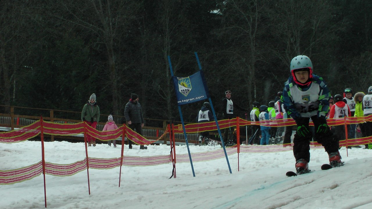mistrzostwa-skrzatow-114104