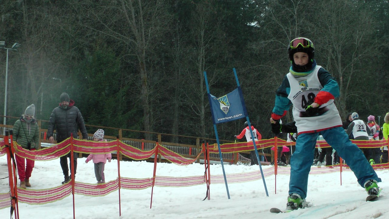 mistrzostwa-skrzatow-114104