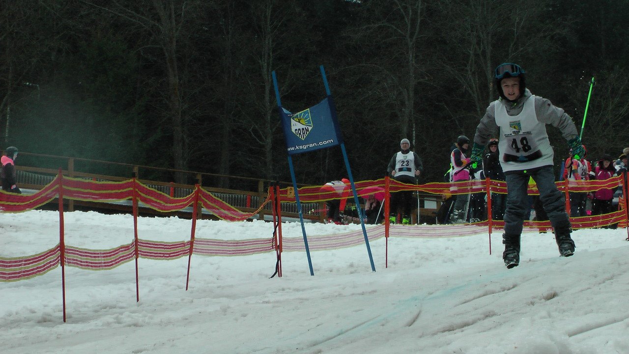 mistrzostwa-skrzatow-114104