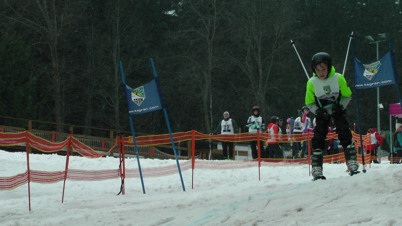 mistrzostwa-skrzatow-114104