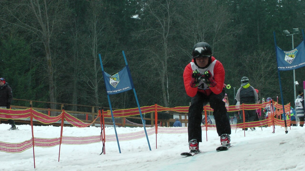 mistrzostwa-skrzatow-114104
