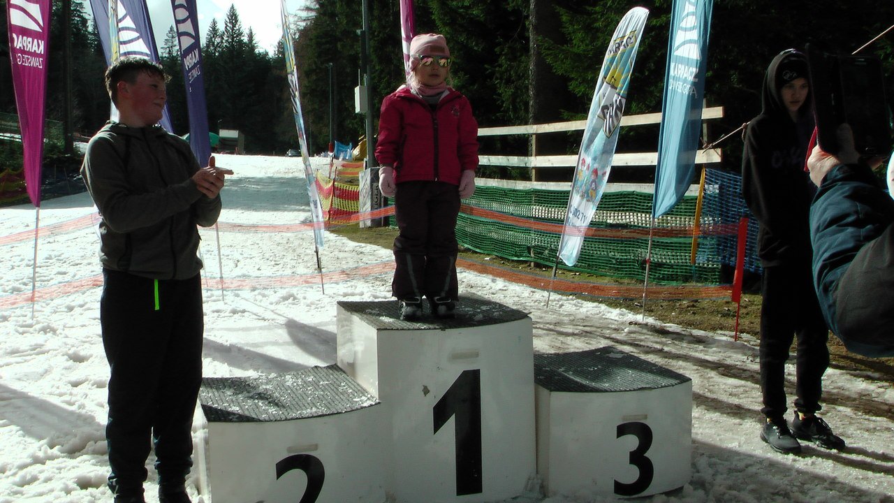 mistrzostwa-skrzatow-114104