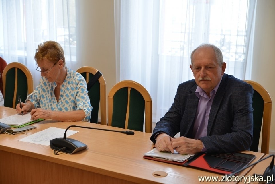 nowy-stary-przewodniczacy-114108