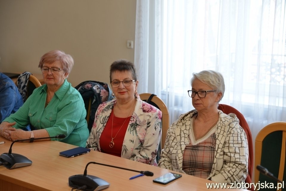 nowy-stary-przewodniczacy-114108