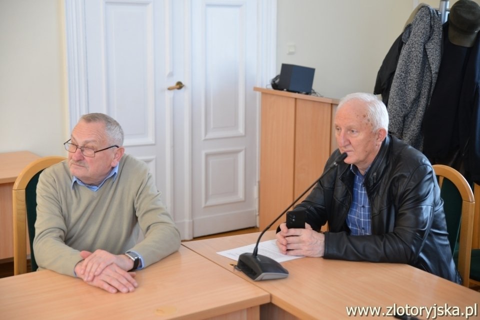 nowy-stary-przewodniczacy-114108