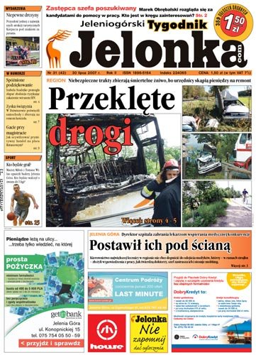 jelonkacom-od-poniedziaku-w-kioskach-11411