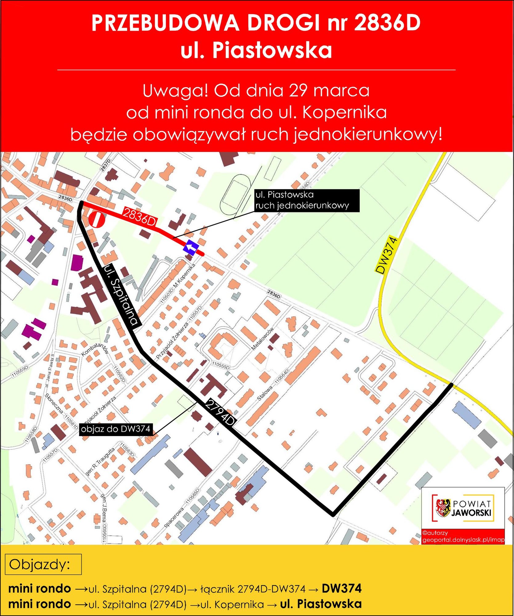 pojada-inaczej-114110
