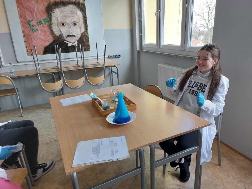 may-ksiaze-i-przyjaciele-114115