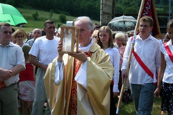 na-chojnik-jak-papiez-11412