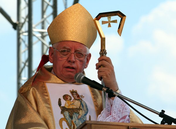 na-chojnik-jak-papiez-11412