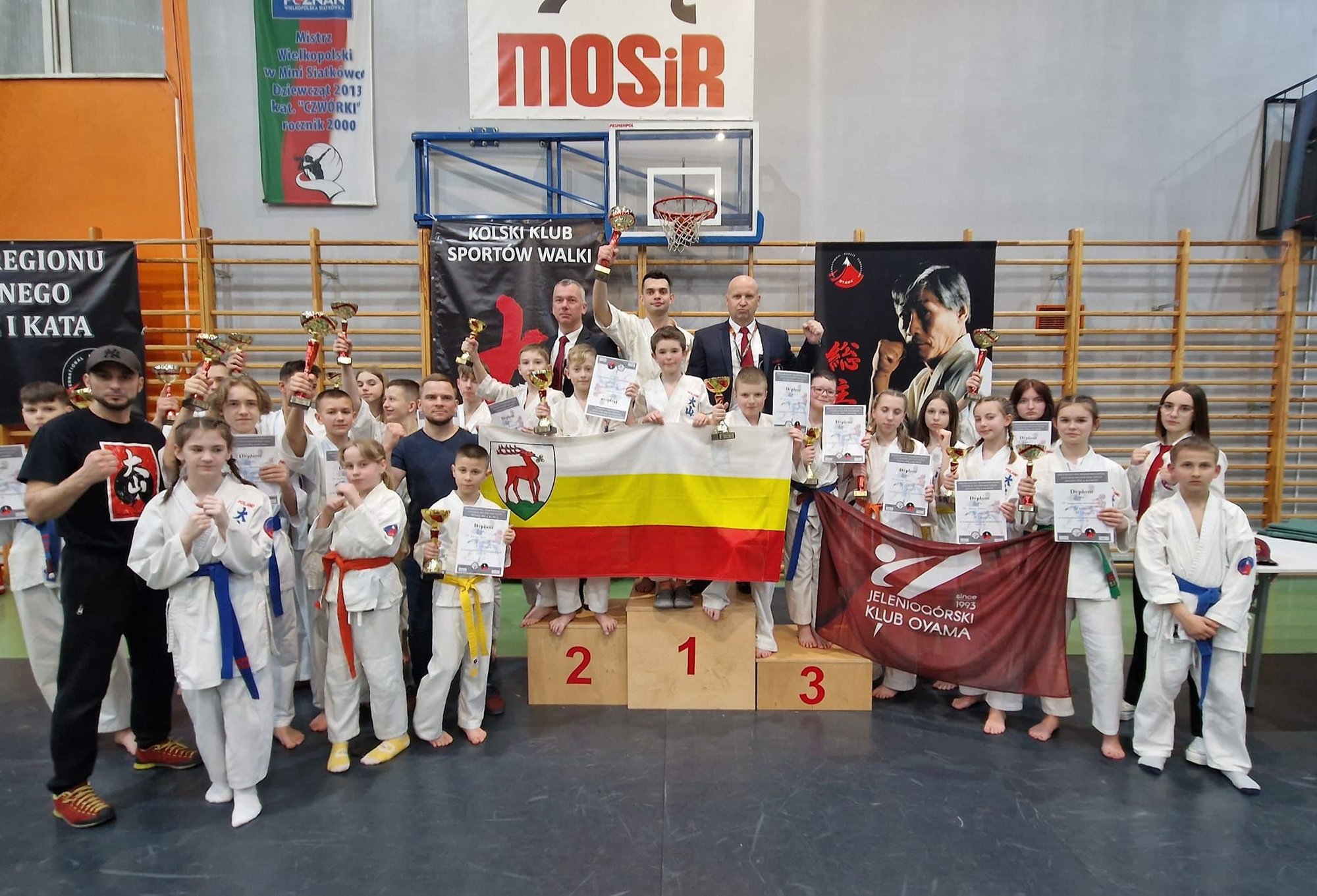 17-pucharow-jk-oyama-podczas-ommcp-114121