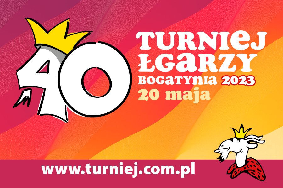 turniej-garzy-114122