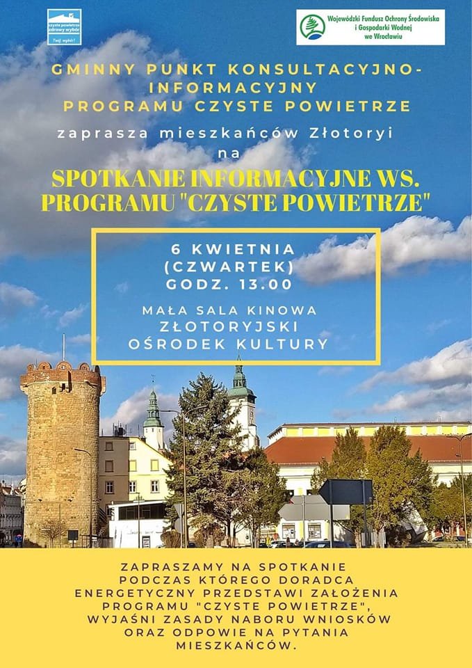 ws-czystego-powietrza-114123
