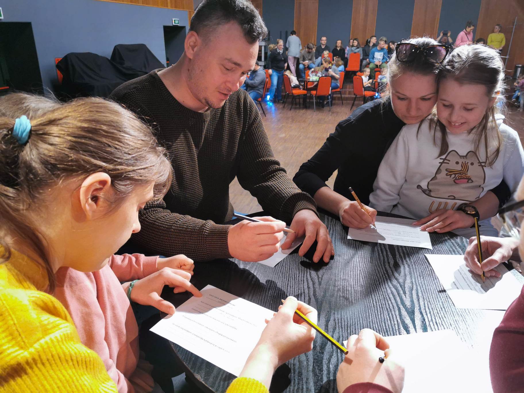 pisankowy-poranek-114126